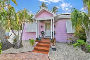 3218 Palm Dr, Delray Beach, FL 33483 - Photo 29