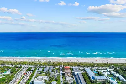 3218 Palm Drive, Delray Beach, FL 33483 - Photo 29