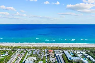 3218 Palm Dr, Delray Beach, FL 33483 - Photo 29