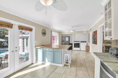 3218 Palm Drive, Delray Beach, FL 33483 - Photo 5
