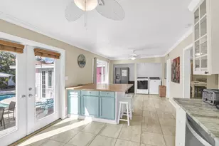 3218 Palm Dr, Delray Beach, FL 33483 - Photo 5
