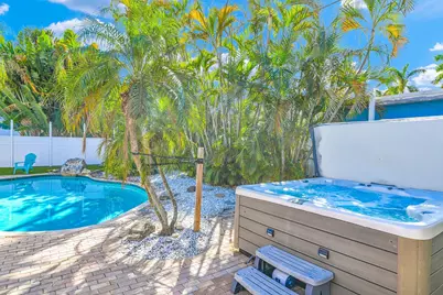 3218 Palm Drive, Delray Beach, FL 33483 - Photo 3