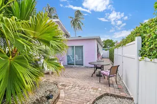3218 Palm Dr, Delray Beach, FL 33483 - Photo 21