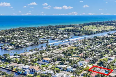 3218 Palm Drive, Delray Beach, FL 33483 - Photo 3