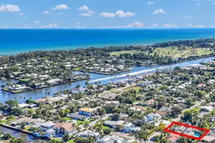 3218 Palm Dr, Delray Beach, FL 33483 - Photo 3