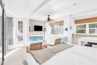 3218 Palm Drive, Delray Beach, FL 33483 - Photo 19