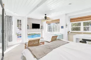 3218 Palm Dr, Delray Beach, FL 33483 - Photo 19