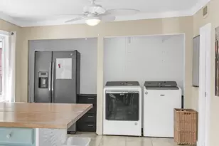 3218 Palm Dr, Delray Beach, FL 33483 - Photo 25