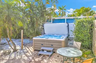 3218 Palm Dr, Delray Beach, FL 33483 - Photo 23