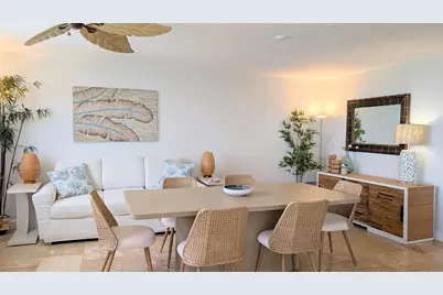 5420 N Ocean Drive #501, West Palm Beach, FL 33404 - Photo 11