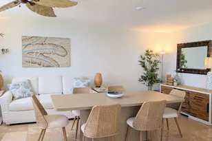5420 N Ocean Dr, West Palm Beach, FL 33404 - Photo 11