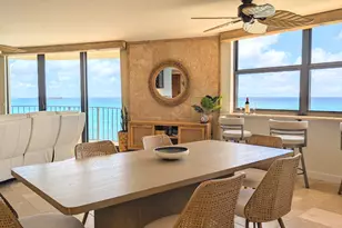 5420 N Ocean Dr, West Palm Beach, FL 33404 - Photo 5