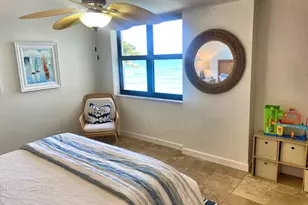5420 N Ocean Dr, West Palm Beach, FL 33404 - Photo 17
