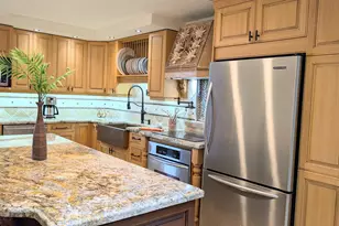 5420 N Ocean Dr, West Palm Beach, FL 33404 - Photo 9