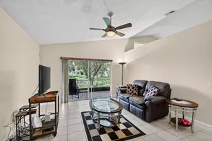 8240 White Rock Cir, Boynton Beach, FL 33436 - Photo 19