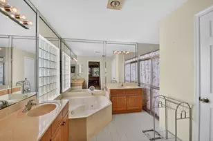 8240 White Rock Cir, Boynton Beach, FL 33436 - Photo 25