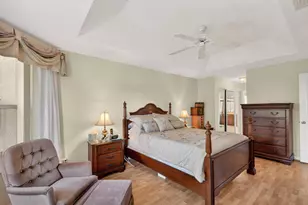8240 White Rock Cir, Boynton Beach, FL 33436 - Photo 23