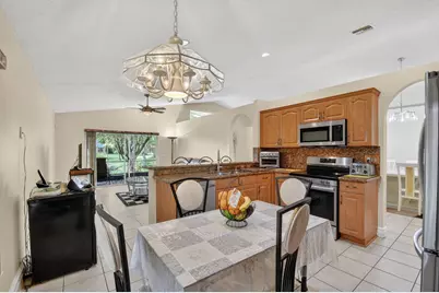 8240 White Rock Circle, Boynton Beach, FL 33436 - Photo 15