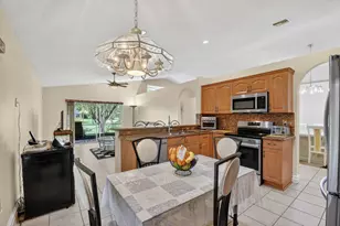 8240 White Rock Cir, Boynton Beach, FL 33436 - Photo 15