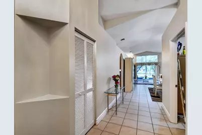 8240 White Rock Circle, Boynton Beach, FL 33436 - Photo 5
