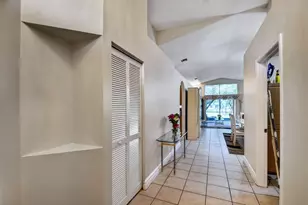 8240 White Rock Cir, Boynton Beach, FL 33436 - Photo 5