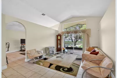 8240 White Rock Circle, Boynton Beach, FL 33436 - Photo 11