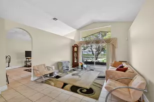 8240 White Rock Cir, Boynton Beach, FL 33436 - Photo 11