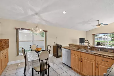 8240 White Rock Circle, Boynton Beach, FL 33436 - Photo 13
