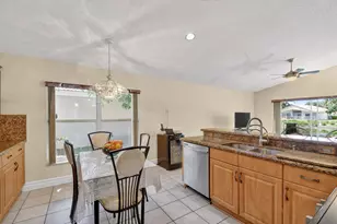 8240 White Rock Cir, Boynton Beach, FL 33436 - Photo 13