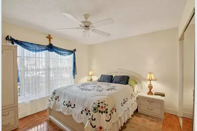 8240 White Rock Circle, Boynton Beach, FL 33436 - Photo 31