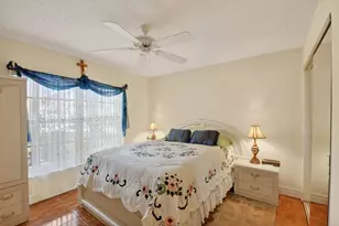 8240 White Rock Cir, Boynton Beach, FL 33436 - Photo 31