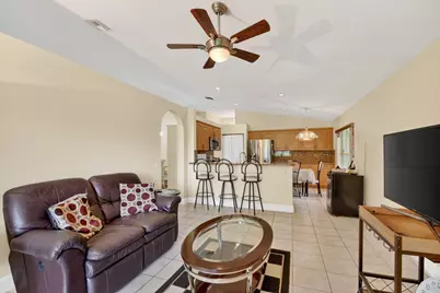 8240 White Rock Circle, Boynton Beach, FL 33436 - Photo 21