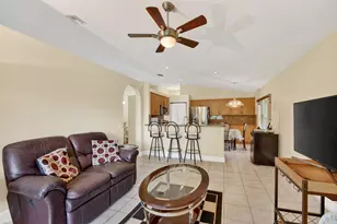 8240 White Rock Cir, Boynton Beach, FL 33436 - Photo 21