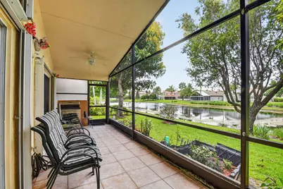 8240 White Rock Circle, Boynton Beach, FL 33436 - Photo 35