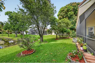 8240 White Rock Circle, Boynton Beach, FL 33436 - Photo 43