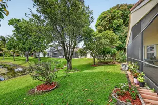 8240 White Rock Cir, Boynton Beach, FL 33436 - Photo 43