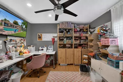 235 NW 91st Avenue, Coral Springs, FL 33071 - Photo 21