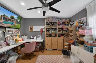 235 NW 91st Ave, Coral Springs, FL 33071 - Photo 21