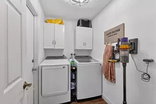 235 NW 91st Ave, Coral Springs, FL 33071 - Photo 23