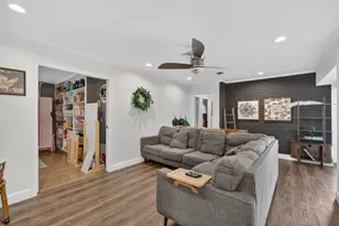 235 NW 91st Ave, Coral Springs, FL 33071 - Photo 17