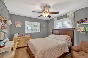 235 NW 91st Ave, Coral Springs, FL 33071 - Photo 27