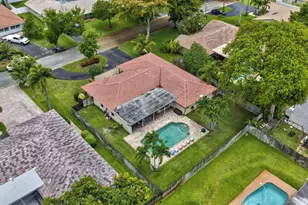 235 NW 91st Ave, Coral Springs, FL 33071 - Photo 55