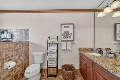235 NW 91st Avenue, Coral Springs, FL 33071 - Photo 33