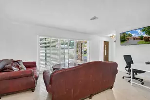 235 NW 91st Ave, Coral Springs, FL 33071 - Photo 5