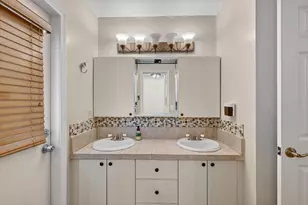 235 NW 91st Ave, Coral Springs, FL 33071 - Photo 29