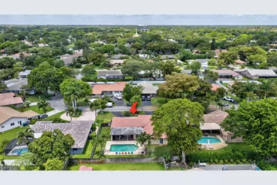 235 NW 91st Avenue, Coral Springs, FL 33071 - Photo 57