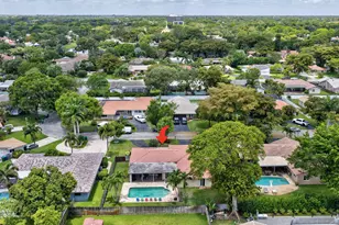 235 NW 91st Ave, Coral Springs, FL 33071 - Photo 57