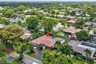 235 NW 91st Ave, Coral Springs, FL 33071 - Photo 53