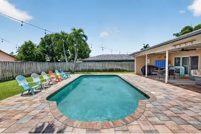 235 NW 91st Avenue, Coral Springs, FL 33071 - Photo 45