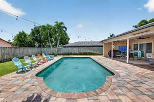 235 NW 91st Ave, Coral Springs, FL 33071 - Photo 45